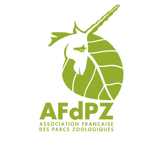 AFDPZ